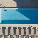 Villa Wave Of Mit Meerblick, Beheiztem Pool Und Direktem Strandzugang - Familienfreundlich, 4 Sz, Rovanjska