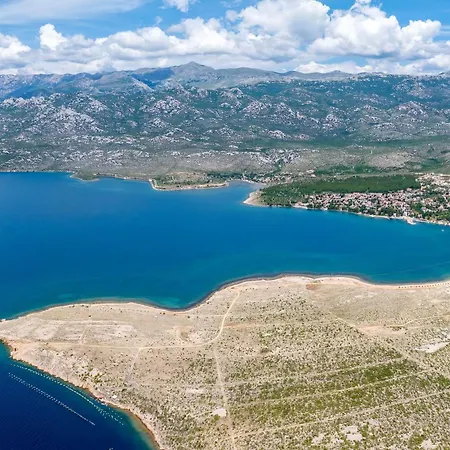 Wave Of Mit Meerblick, Beheiztem Pool Und Direktem Strandzugang - Familienfreundlich, 4 Sz, *