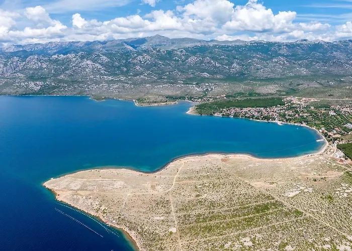 Wave Of Mit Meerblick, Beheiztem Pool Und Direktem Strandzugang - Familienfreundlich, 4 Sz, *